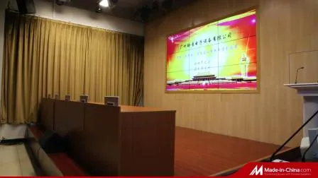 원격 경보 호출 마이크, 12개 구역 및 120개 구역으로 확장 가능, 대피 시스템